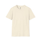 T-SHIRT SCELTE DIFFICILI