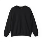 FELPA CHE FATICA LA F1*A (NERA E BLU NAVY)