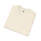 T-SHIRT I LOVE PECORINA