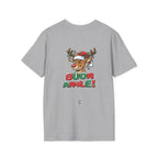 T-SHIRT BUON AN4LE