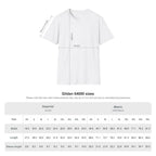 T-SHIRT BOCCHINO?