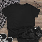 T-SHIRT SE SQ*RT1 TI SPOSO