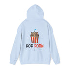 FELPA POP PORN