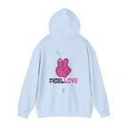 FELPA PISELLOVE