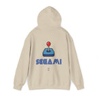 FELPA SEGAMI