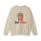 FELPA POP PORN