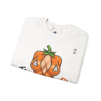 FELPA HALLOWMINNE