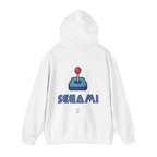 FELPA SEGAMI