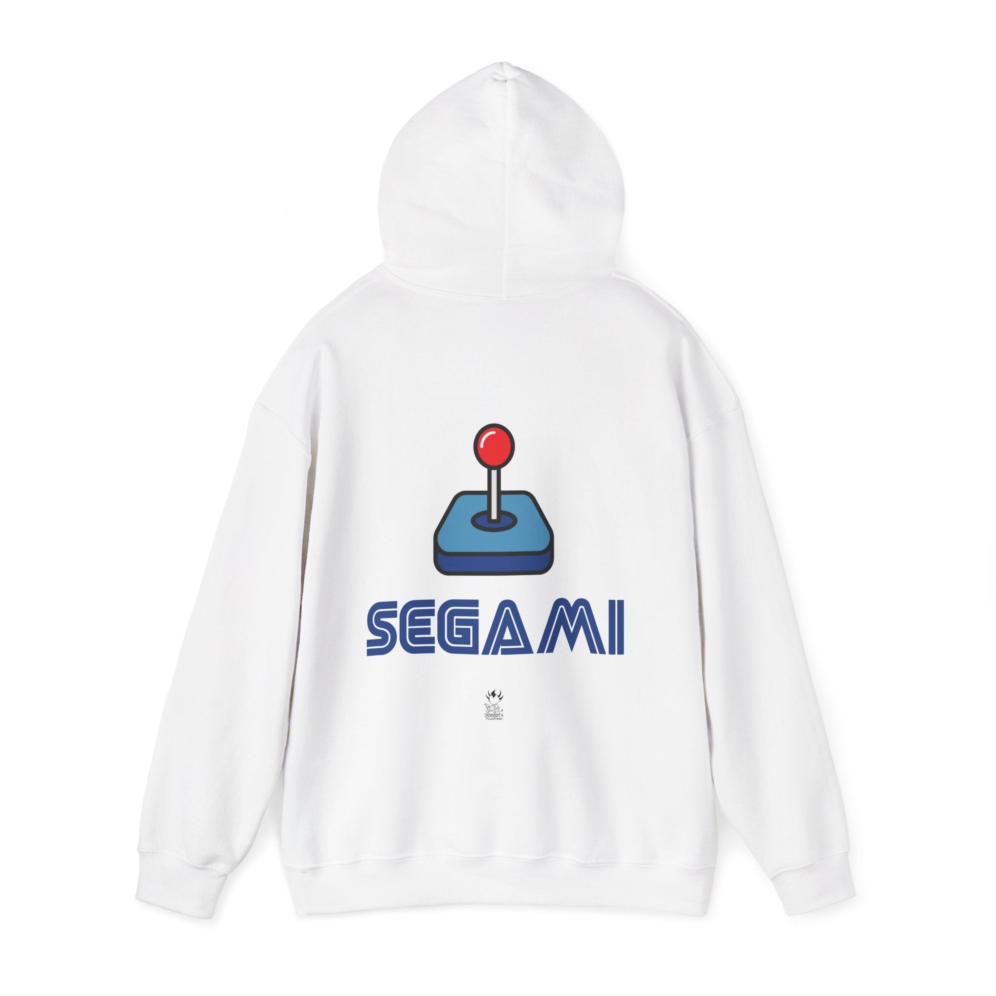 FELPA SEGAMI