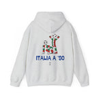 FELPA ITALIA A 90