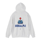 FELPA SEGAMI