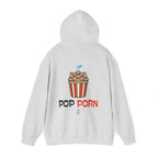 FELPA POP PORN
