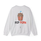 FELPA POP PORN