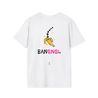 T-SHIRT BAN@N@L
