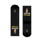 CALZINI CAMPIONE D'ITALIN