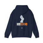 FELPA BOOCCHINO