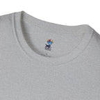 T-SHIRT BUON AN4LE