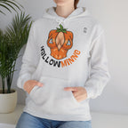FELPA HALLOMINNE