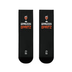 CALZINI $PRUZZO SPRITZ