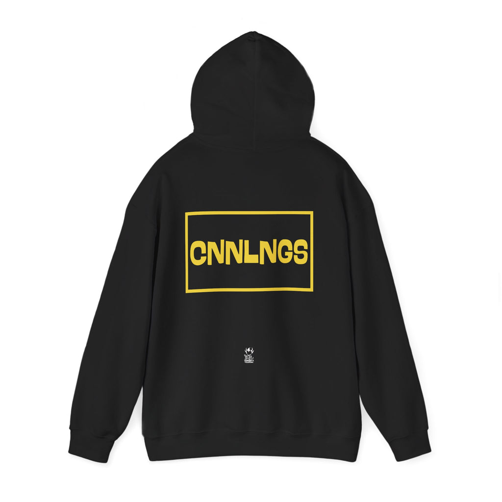 FELPA CNNLNGS