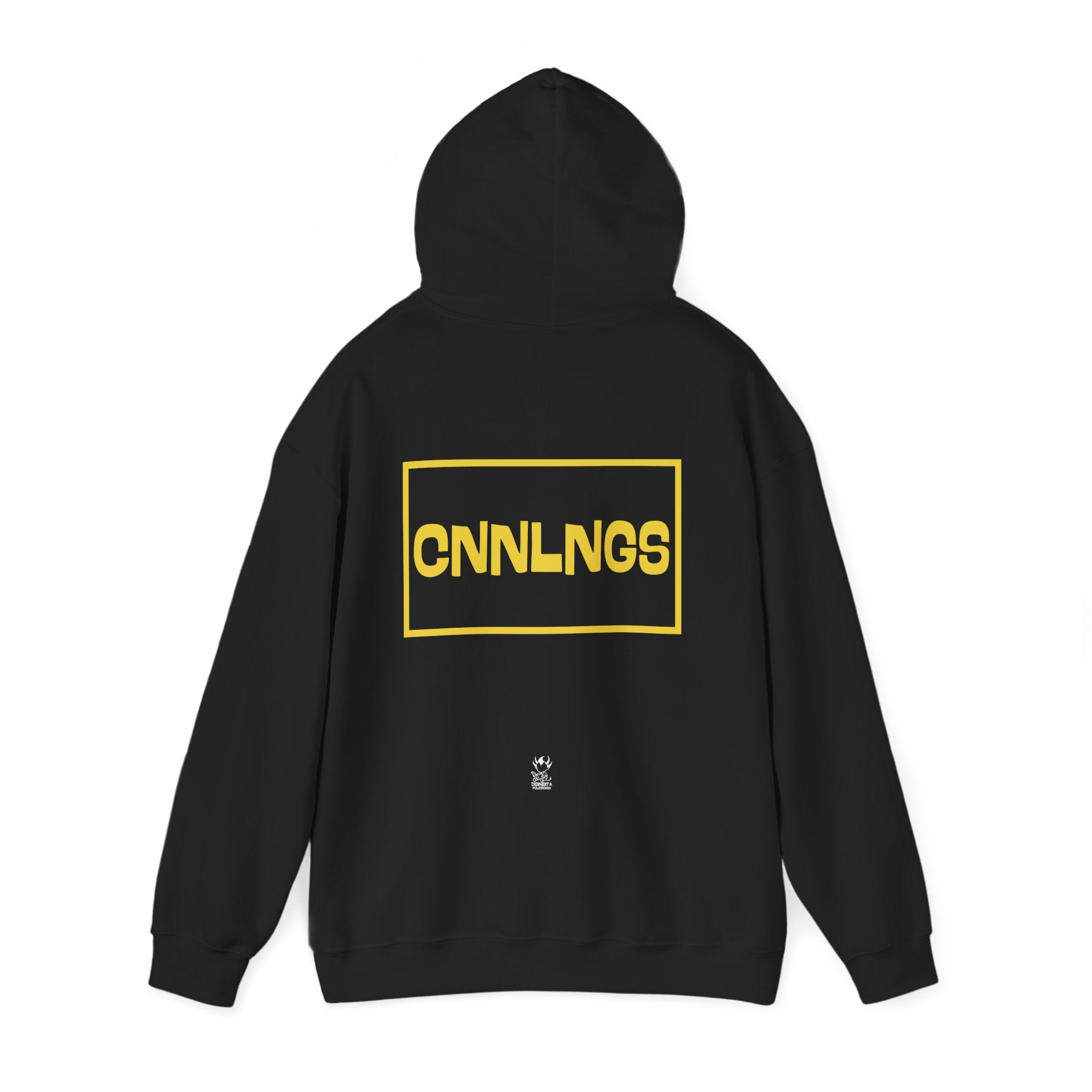 FELPA CNNLNGS