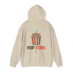 FELPA POP PORN