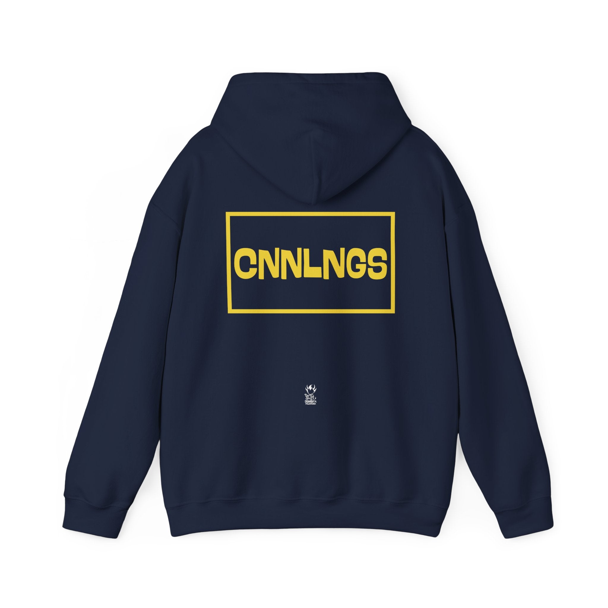 FELPA CNNLNGS
