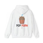 FELPA POP PORN