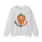 FELPA HALLOWMINNE