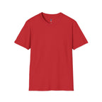 T-SHIRT BUON AN4LE