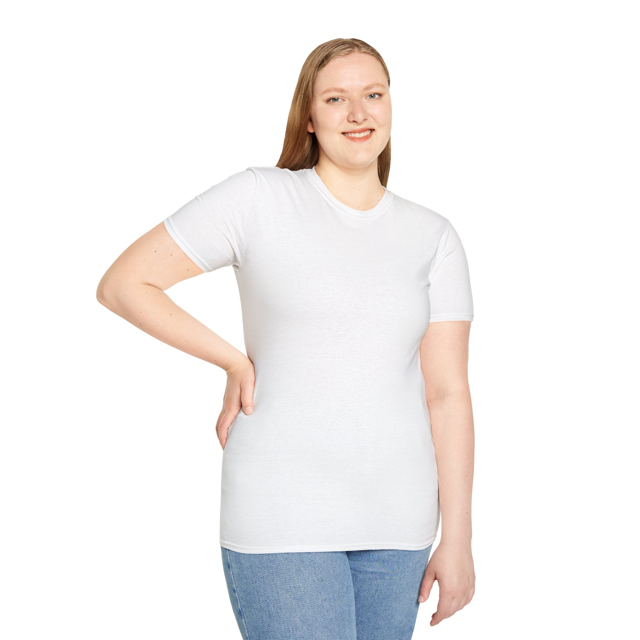 T-SHIRT L3CCATE RESPONSABILMENTE