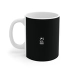 TAZZA BUON ANALE