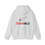 FELPA SUSHAMELO