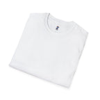 T-SHIRT 80 VOGLIA DI SC*PART1