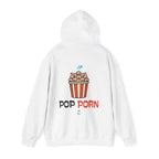 FELPA POP PORN