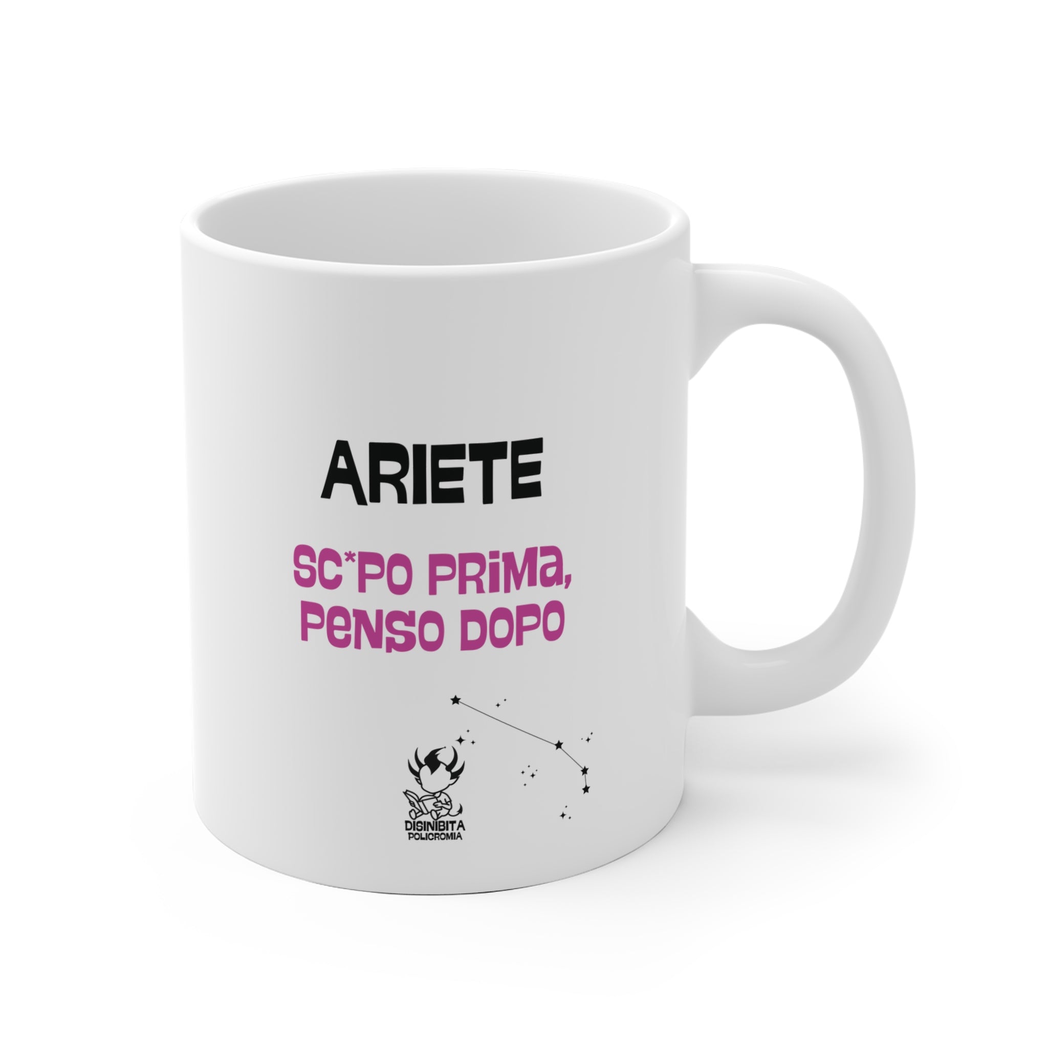 ARIETE