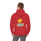 FELPA SEGO