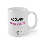 ACQUARIO