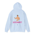 FELPA BOCCHINO?
