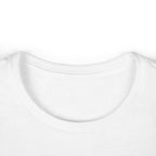 T-Shirt donna – "Strappami un sorriso e poi... le mutande"