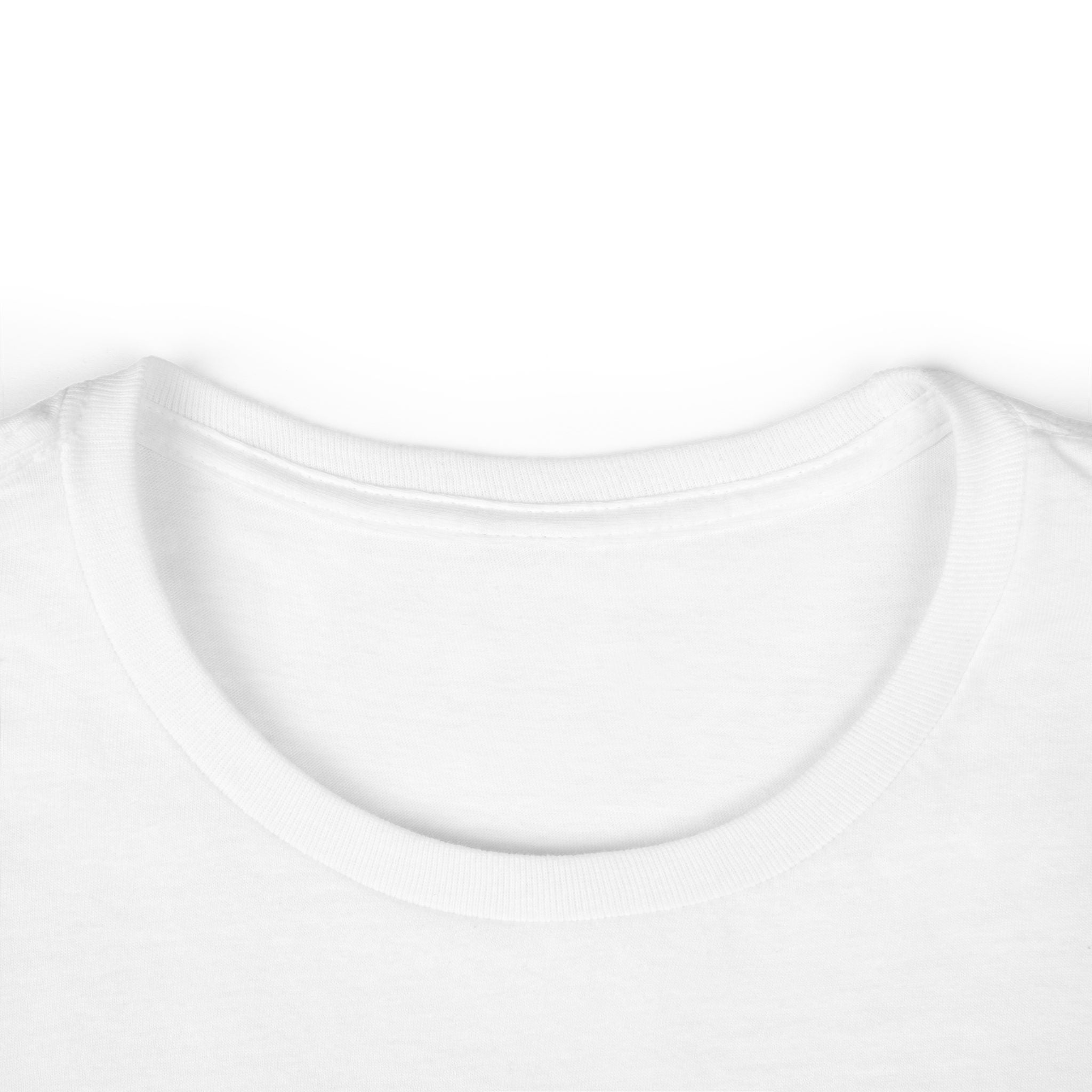 T-Shirt donna – "Strappami un sorriso e poi... le mutande"