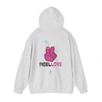 FELPA PISELLOVE