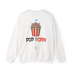 FELPA POP PORN