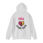 FELPA F!GA LOVER CLUB