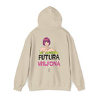 FELPA FUTURA M1LFONA