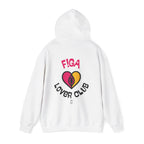 FELPA F!GA LOVER CLUB