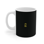 TAZZA SBAT-MAN