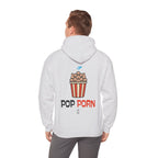 FELPA POP PORN