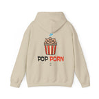 FELPA POP PORN