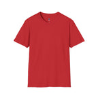 T-SHIRT SEGO